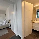 Apartment Comfort *