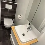 Apartment Comfort *