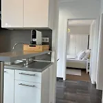 Apartment Comfort *