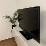 Apartment Comfort