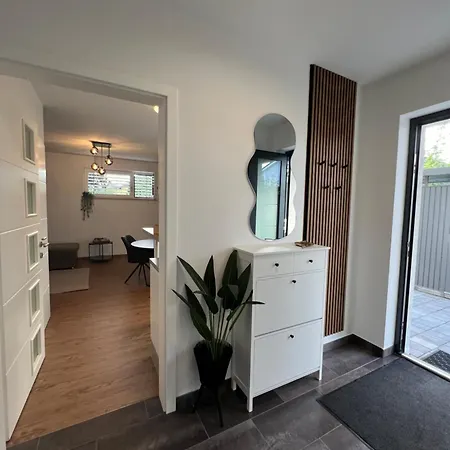 Comfort Villach