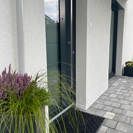 Comfort Villach