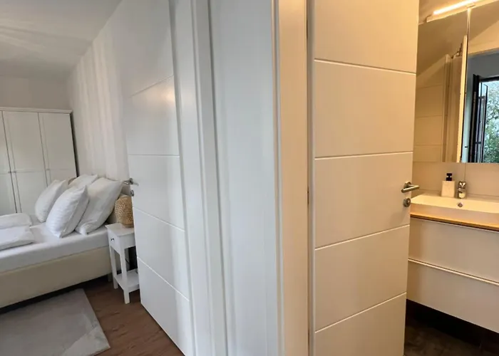 Διαμέρισμα Comfort *