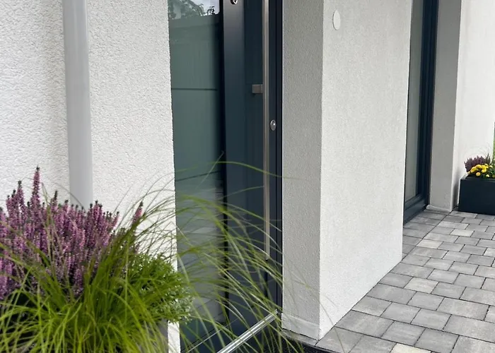 Comfort Φίλλαχ