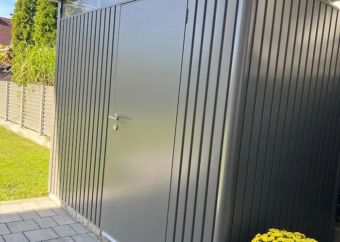 Comfort Φίλλαχ